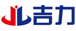 淮安吉力装备有限公司