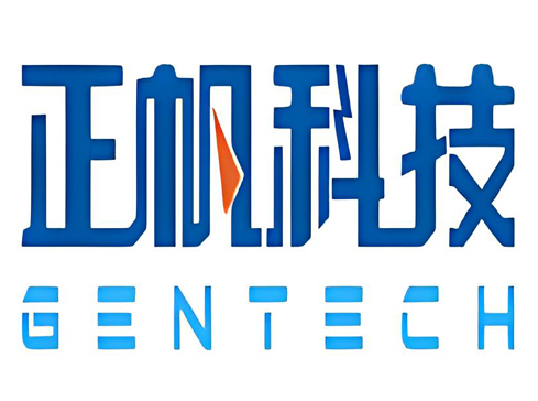 正帆科技
